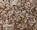 Miyuki Delica Metallic Dark Bronze (DBS0022) 15/0 Seed Bead