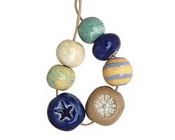 Gaea Ceramic Winter Dream Bundle
