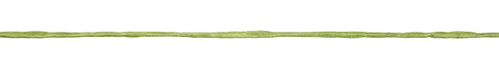 Lime Silk String 2mm