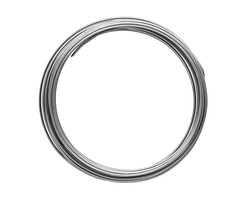 Parawire Stainless Steel 16 Gauge, 5 Yards