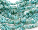 Russian Amazonite Chips
