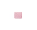 Mykonos Ceramic Rose Pink Tube Spacer 9-10x8mm