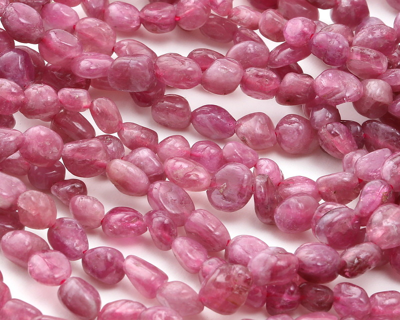 Écharpe respirante cerise - Foulards en soie légère translucide pour Écharpe respirante cerise - Foulards en soie légère translucide pour