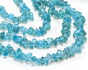 Apatite (A) Chips 2-5x5-12mm