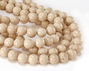 River Stone Round 10mm