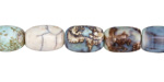 Arctic Terra Rice 12x8mm