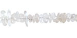 Blue Moonstone (A) Chips 2-5x5-12mm