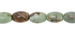 Arctic Terra Rice 12x8mm