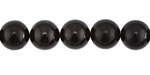 Jet Round 10mm