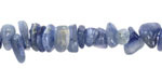 Kyanite (A) Chips 2-5x5-12mm