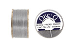 TOHO One-G Gray Thread