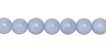 Angelite Round 8mm