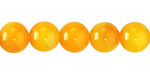 Mango Agate Round 10mm