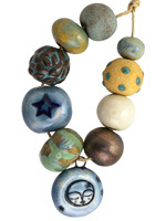 Gaea Ceramic Moonlight Bundle