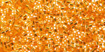 Miyuki Delica Silver Lined Orange (DBS0045) 15/0 Seed Bead