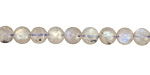 Labradorite (A) Round 6-7mm
