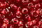 TOHO Garnet (with Silver Lining) Round 11/0 Seed Bead