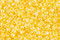 TOHO Ceylon Peach Cobbler Round 15/0 Seed Bead